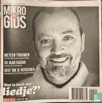 Mikro Gids 14
