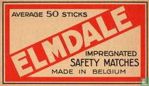 Elmdale