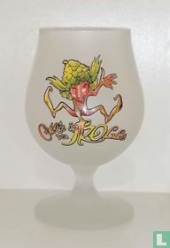 Cuvée des Trolls