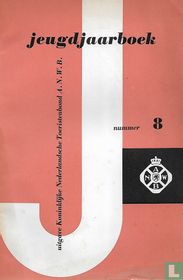 Jeugdjaarboek 8