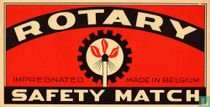 Rotary