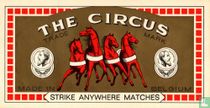 The Circus