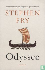 Odyssee