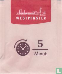 5 Minut