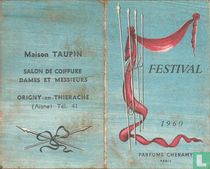 Festival