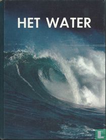 Het water