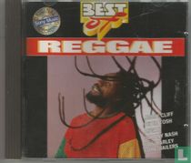 Best of Reggae