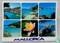 Mallorca 