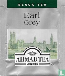 Earl Grey 