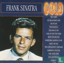 Frank Sinatra