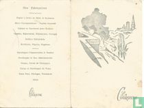 La couronne
