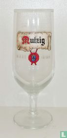 Mutzig