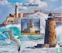 Lighthouses