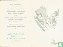La couronne