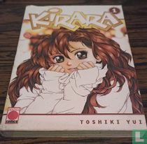 Kirara 1