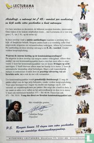 Bitte, Sie erhalten bis zu F 45,- Rabatt pro Angebot und sehen, welche zusätzlichen Geschenke Sie erhalten können