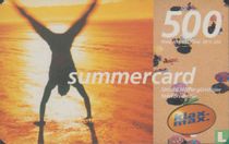 Summercard 2
