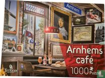 Arnhems cafe