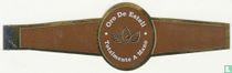 Oro de Esteli Totalmente A Mano