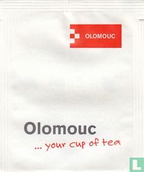 Olomouc