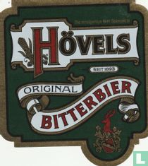 Hövels Bitterbier