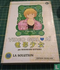 La solution