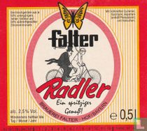 Falter Radler