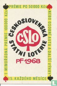 Cslo