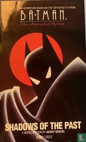 Shadows of the Past