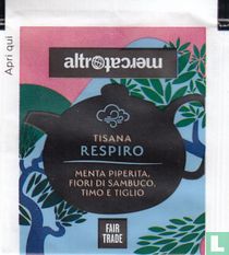 Respiro