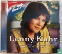 Lenny Kuhr