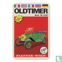 Oldtimer