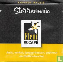 Sterrenmix