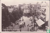  Rembrandtplein,  Amsterdam