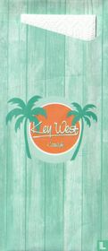 Key West, Katwijk