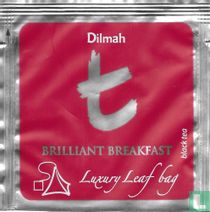 Brilliant Breakfast