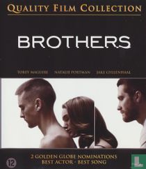 Brothers