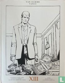XIII 1