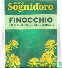 Finocchio