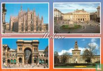 Milano
