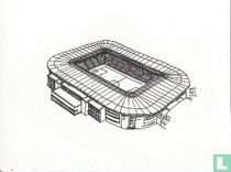 Stadium MK
