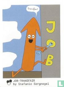 Job-Transfair