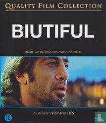 Biutiful 