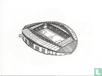 Falmer Stadium