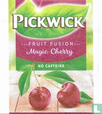 Magic Cherry