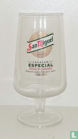 San Miguel Especial 25 cl