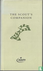 The scouts's companion