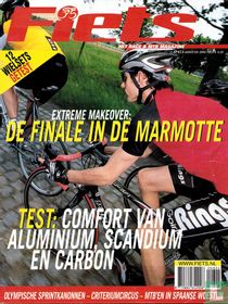 Fiets 8