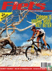 Fiets 2