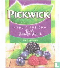 Rich Forest Fruit for sale
